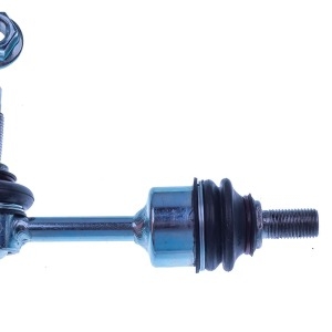 Systèmes de suspension 87662