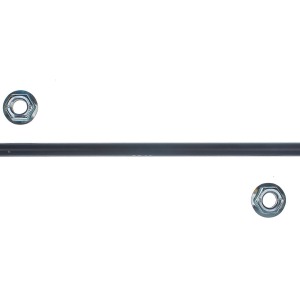 Systèmes de suspension 48126