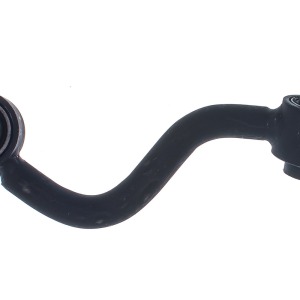 Systèmes de suspension 32573