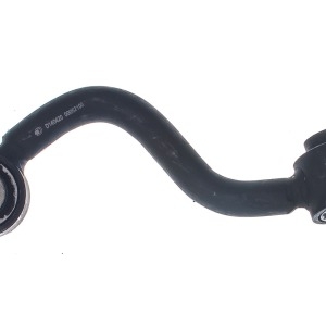 Systèmes de suspension 32574