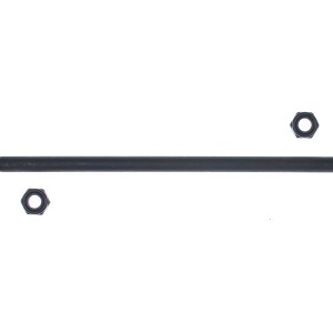 Systèmes de suspension 42568