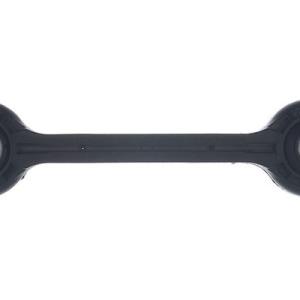 Systèmes de suspension 33548