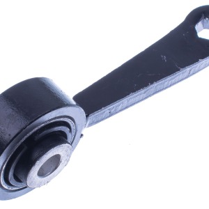 Systèmes de suspension 23235
