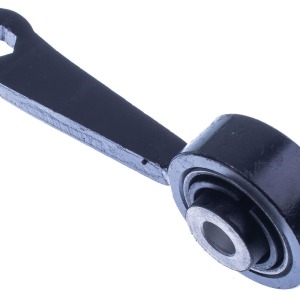 Systèmes de suspension 23236