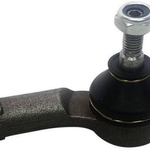 Systèmes de suspension JTE190