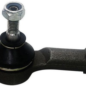 Systèmes de suspension JTE189