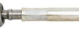 Systèmes de suspension JAR225