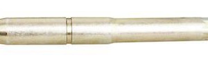 Systèmes de suspension JAR210