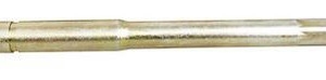Systèmes de suspension JAR381