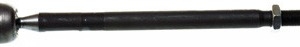 Systèmes de suspension JAR117