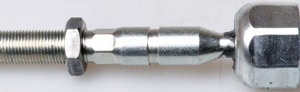 Systèmes de suspension JAR935