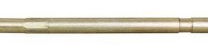 Systèmes de suspension JRA215