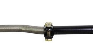 Systèmes de suspension JRA155