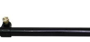 Systèmes de suspension JRA165