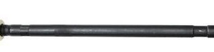 Systèmes de suspension JRA372