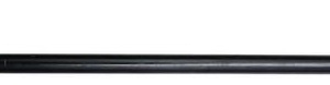 Systèmes de suspension JRA263