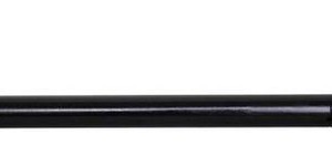 Systèmes de suspension JRA157