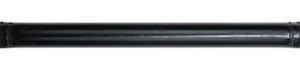 Systèmes de suspension JTY114