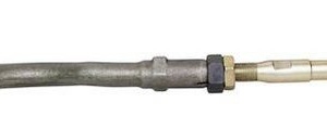 Systèmes de suspension JRA328