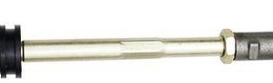 Systèmes de suspension JRA242