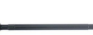 Systèmes de suspension JRA231