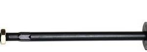 Systèmes de suspension JRA230