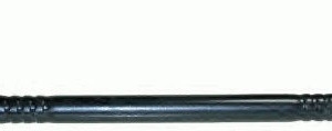 Systèmes de suspension JTY106