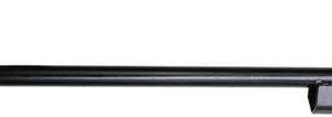 Systèmes de suspension JTY120