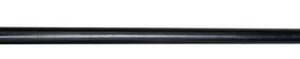Systèmes de suspension JRA265