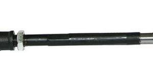 Systèmes de suspension JRA240