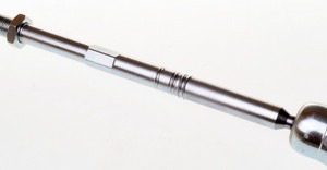 Systèmes de suspension JAR939