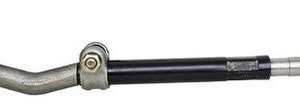 Systèmes de suspension JRA141