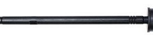 Systèmes de suspension JRA368