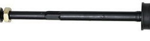 Systèmes de suspension JRA220