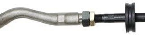 Systèmes de suspension JRA159