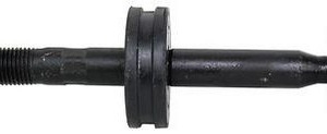 Systèmes de suspension JAR922