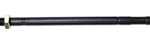 Systèmes de suspension JRA255