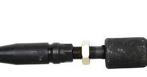 Systèmes de suspension JRA133
