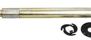 Systèmes de suspension JAR226