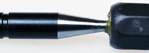 Systèmes de suspension JAR988