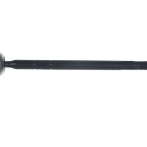 Systèmes de suspension JAR978