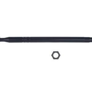 Systèmes de suspension JRP852