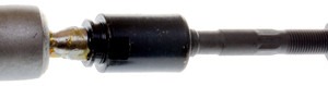 Systèmes de suspension JAR561