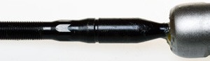 Systèmes de suspension JAR7590