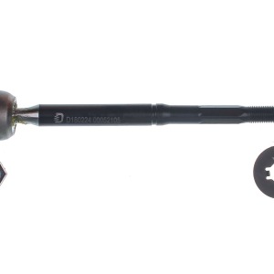 Systèmes de suspension JAR7527