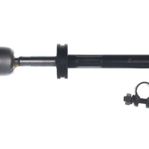 Systèmes de suspension JAR219