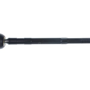 Systèmes de suspension JAR990