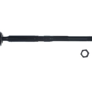 Systèmes de suspension JAR958