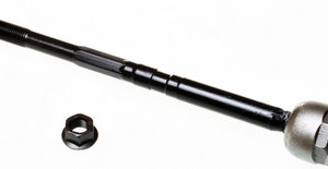 Systèmes de suspension JAR927