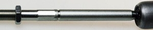 Systèmes de suspension JAR1035